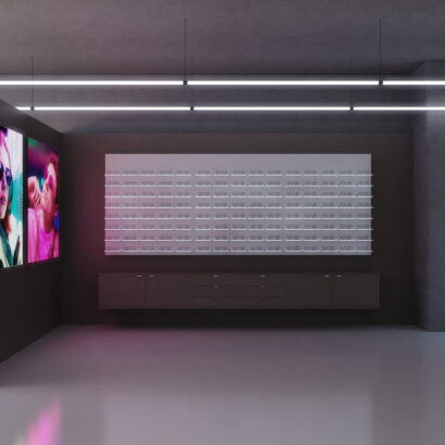 Neon